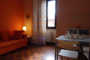 Hotel Nicolo V - 2928 - Řím Exteriér fotografie